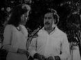 /album/narcos-colombianos/a39catycy01cawcwsk9caqlqn6mca314e43cag3ci0lcad9wbrbcatptwkica651ho0cavq1gc0ca3z1ex3caxi9r7zcaxhr5tccap4tt07caz5lbe0ca9hdec1cap6o847caz93bpnca477kj3cazb4rag-jpg/