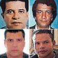 /album/narcos-colombianos/fbcalz2zrdcaolxq6tcatkvmswcaro884xca1ewefqca0a4whucag844ficacal57gca8cli8ecah8y9y2cayb8exucay57kohcaqs57flca1znpdacaiub9f3ca36h70kcaxkih7pcaqb8igzcam2c943-jpg/
