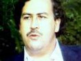 /album/narcos-colombianos/a9qcaevpgz5ca46il65cahekxpdcafdc44ica0jigxwca4l2yumca64crvjca67vuyicaggs0qkcandt3x1caf0uij0capnmq5ecaapztqucap69ikvcakp09wecax877hyca32ju94caiul2e1caofwcq6-jpg/