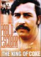 /album/narcos-colombianos/f2caw3v0upcac1fit7ca47cyagca8opi3fcalexx87caw69qh1catn4e6fcafsuchacas3q3vicabggywdcaponfu5cacl2l51cajsof6ncabihw4zcatcghk8cao98twocaodkgf9cagsk7oicamo0wvs-jpg/